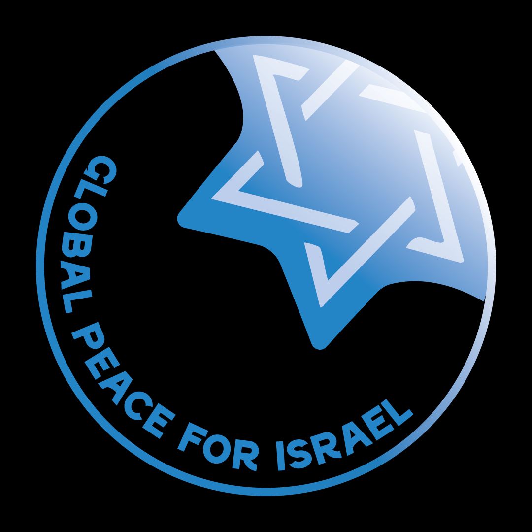 Global Peace for Israel